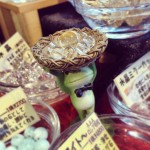 写真 2014-05-26 13 03 27