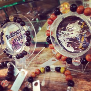 写真 2014-05-18 17 31 06