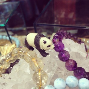 写真 2014-05-05 17 46 58