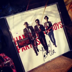 写真 2014-05-14 16 00 40