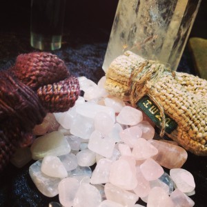 写真 2014-05-20 13 43 05