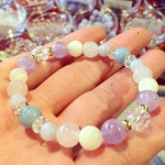 写真 2014-06-30 15 56 05