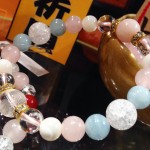 写真 2014-06-16 17 06 48