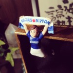 写真 2014-06-14 18 28 35