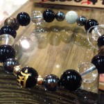 写真 2014-06-18 17 08 50