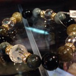 写真 2014-06-06 16 39 03