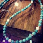 写真 2014-06-17 17 52 46