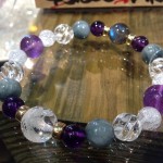 写真 2014-06-26 16 43 49