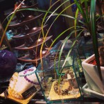 写真 2014-06-01 18 18 14