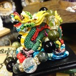 写真 2014-06-09 19 17 45