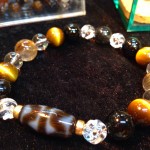 写真 2014-06-11 12 40 11