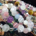 写真 2014-06-20 15 21 28