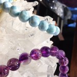 写真 2014-06-13 15 29 05