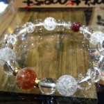 写真 2014-06-28 12 29 16