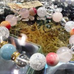 写真 2014-06-10 16 56 20