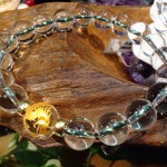 写真 2014-06-13 15 29 56