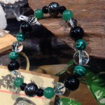 写真 2014-06-22 17 12 56