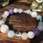 写真 2014-06-19 15 09 19