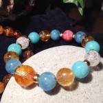 写真 2014-06-17 16 25 03