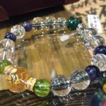 写真 2014-06-08 12 42 03