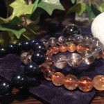 写真 2014-07-17 18 02 22