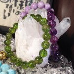 写真 2014-07-30 13 39 35