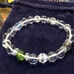 写真 2014-08-01 15 01 24