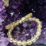 写真 2014-07-13 14 46 08