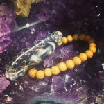 写真 2014-07-11 17 46 32