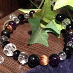 写真 2014-07-06 14 16 27