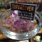 写真 2014-07-29 16 11 21