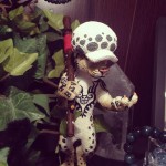 写真 2014-07-21 12 59 13