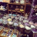 写真 2014-07-05 16 51 13