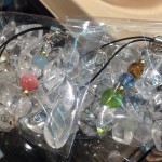 写真 2014-07-23 13 32 11