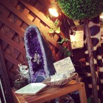 写真 2014-07-16 17 58 12