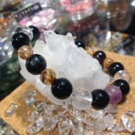 写真 2014-07-19 13 42 12