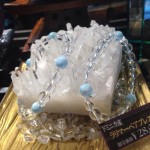 写真 2014-08-14 10 29 16