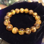 写真 2014-08-08 11 05 56