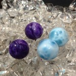 写真 2014-08-06 10 54 36