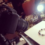 写真 2014-08-24 20 13 49