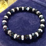 写真 2014-08-09 16 26 10