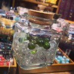 写真 2014-09-02 11 26 00