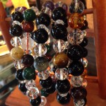 写真 2014-08-30 14 53 22