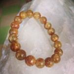 写真 2014-08-11 16 05 32 (1)