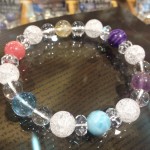 写真 2014-08-02 17 55 19