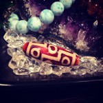 写真 2014-09-15 18 14 08