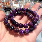 写真 2014-09-19 17 57 26