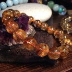 写真 2014-09-19 17 55 02