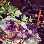 写真 2014-09-20 18 38 26