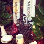 写真 2014-10-06 14 11 41